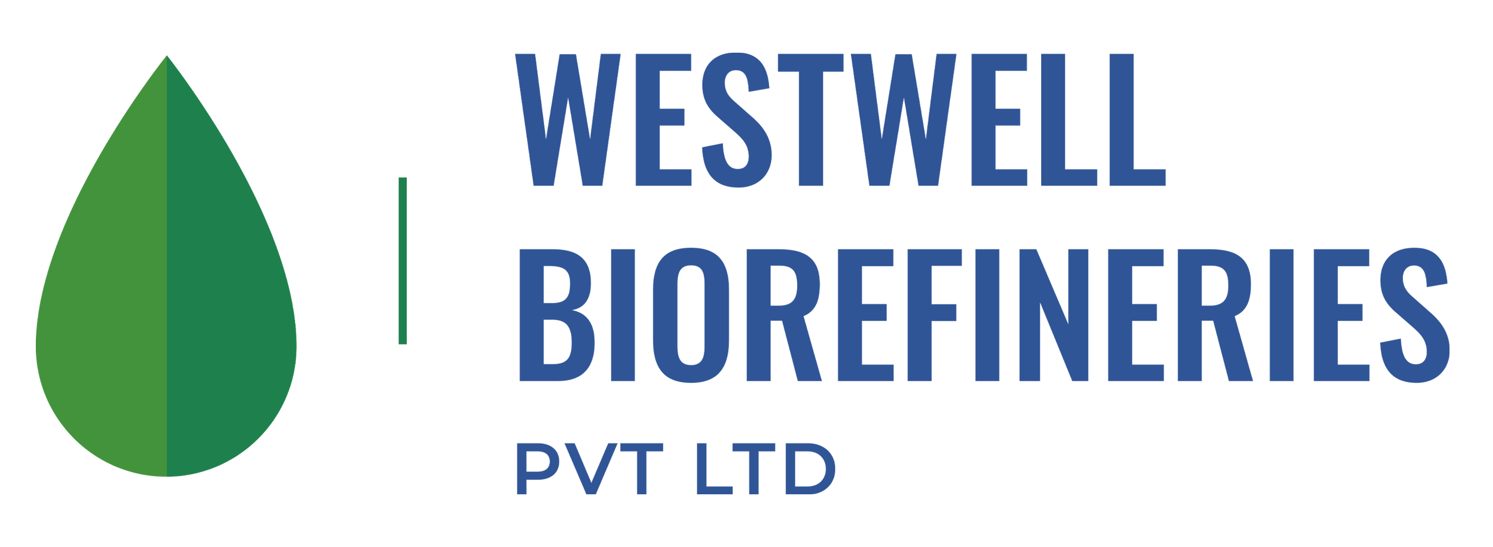 Westwell Bio refinieries